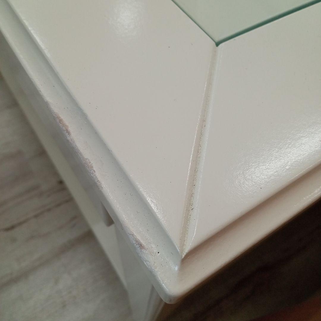 再値下げ⤵️福岡・北九州市限定　IKEA　センターテーブル　リアトルプ　配送込