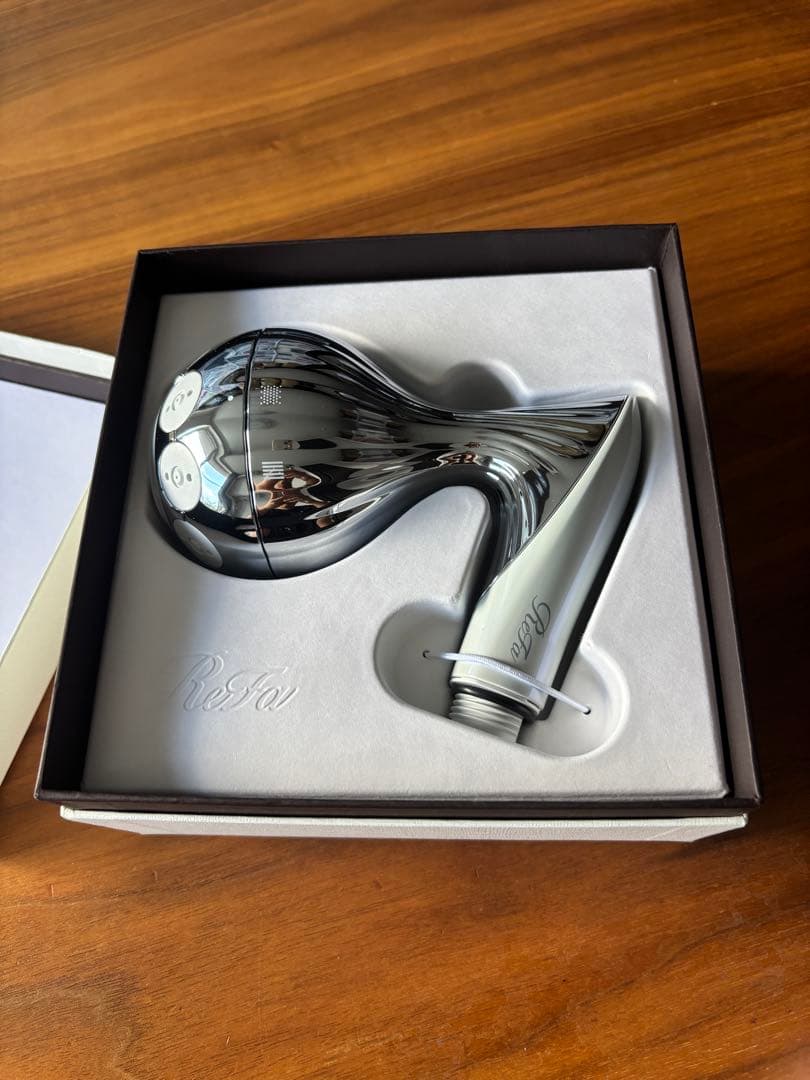 ReFa MISTPIA リファミストピア