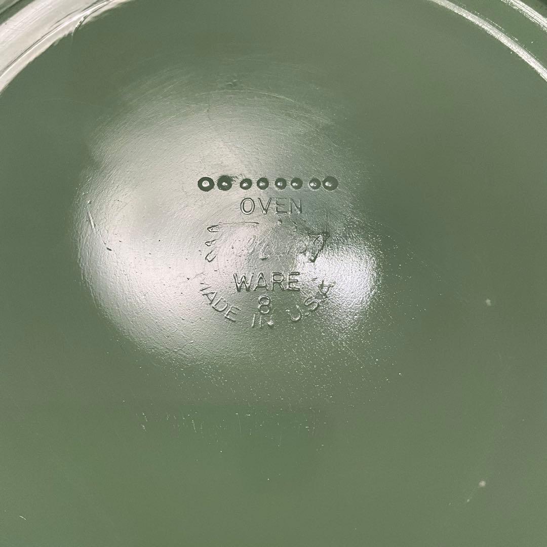 【極美品】ファイヤーキング ジェダイ レストランウェア ディナープレート 2枚