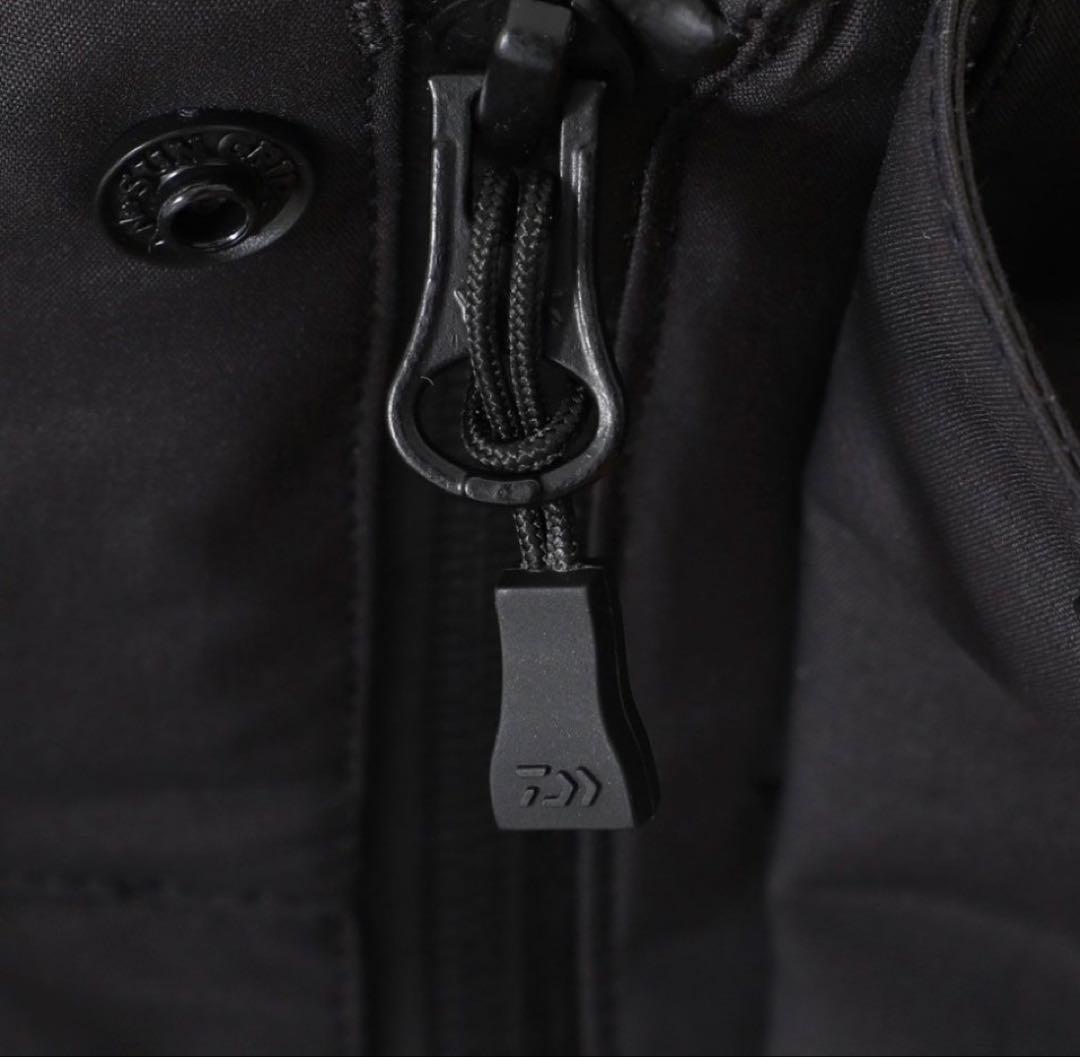 ジャケット・アウター DAIWA PIER39 GORE-TEX TECH ACME JACKET