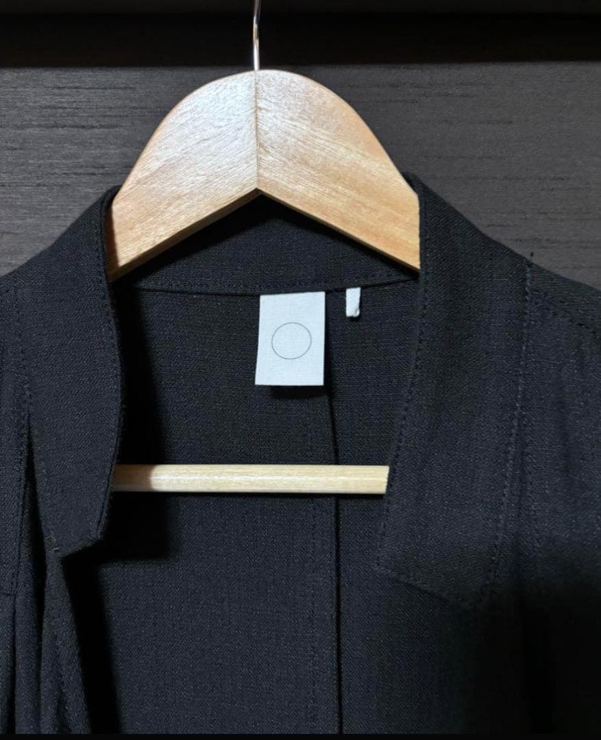 tac:tac i'm here 着物コート タクタク アイムヒアー