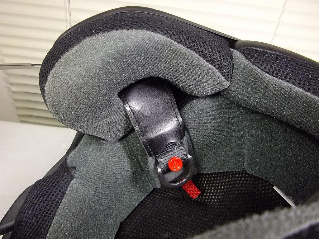 Arai SZ-G XLサイズ 61-62cm アライ ヘルメット SZG