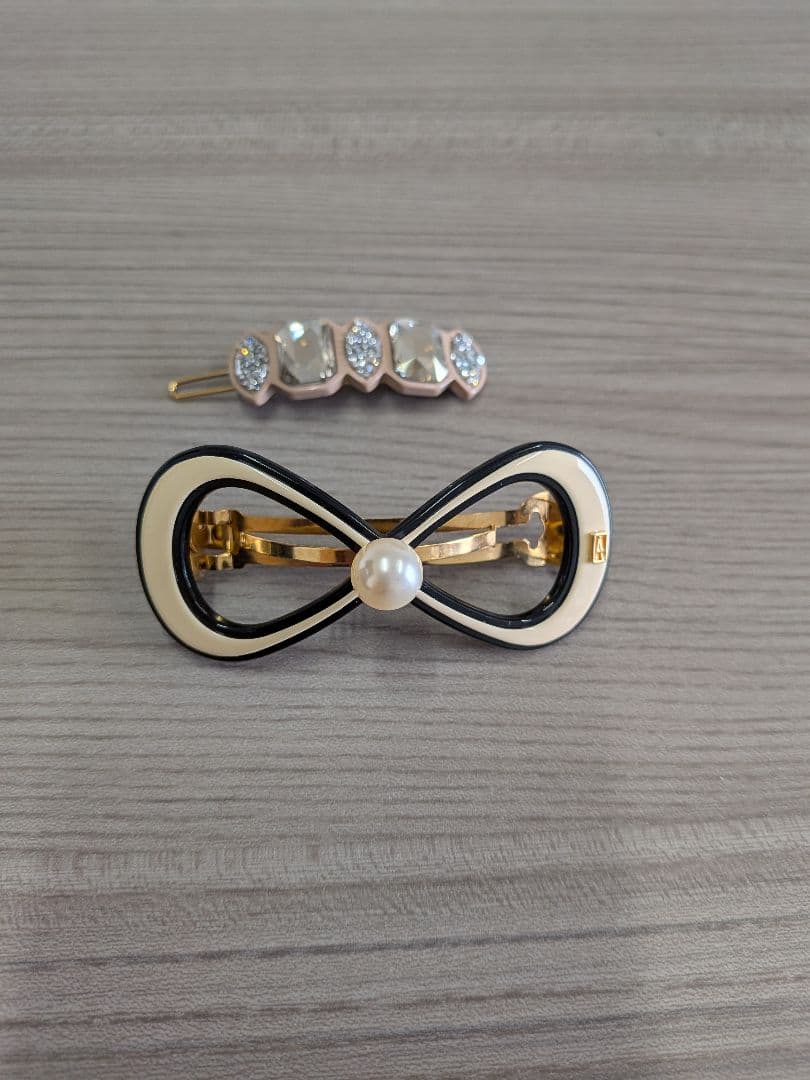 アレクサンドルドゥパリ 2点 まとめ♪