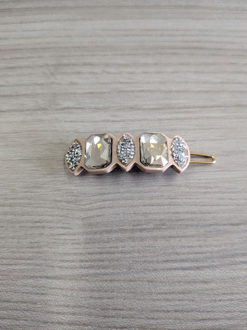 アレクサンドルドゥパリ 2点 まとめ♪