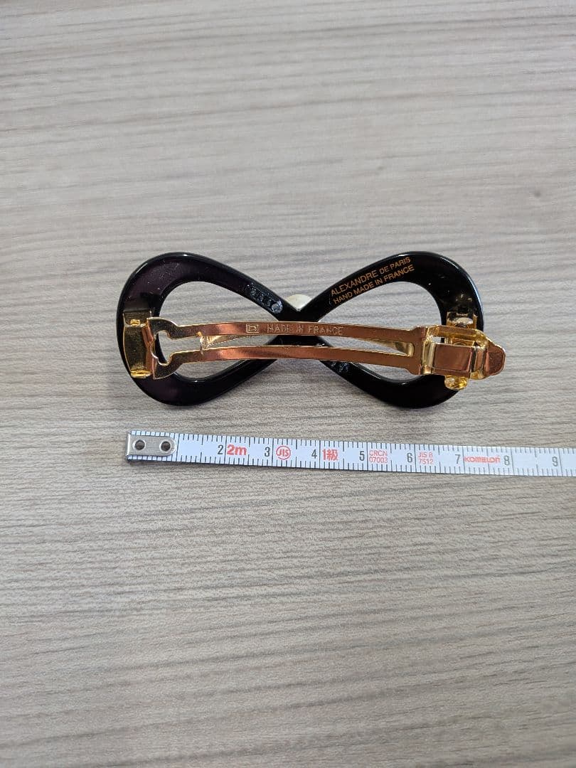 アレクサンドルドゥパリ 2点 まとめ♪