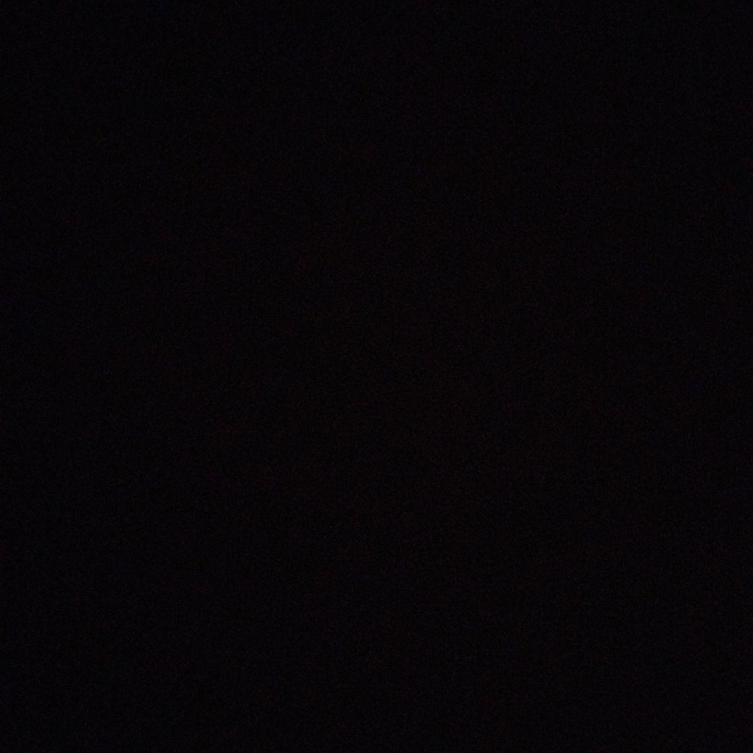 飛騨産業　チェア　専用②