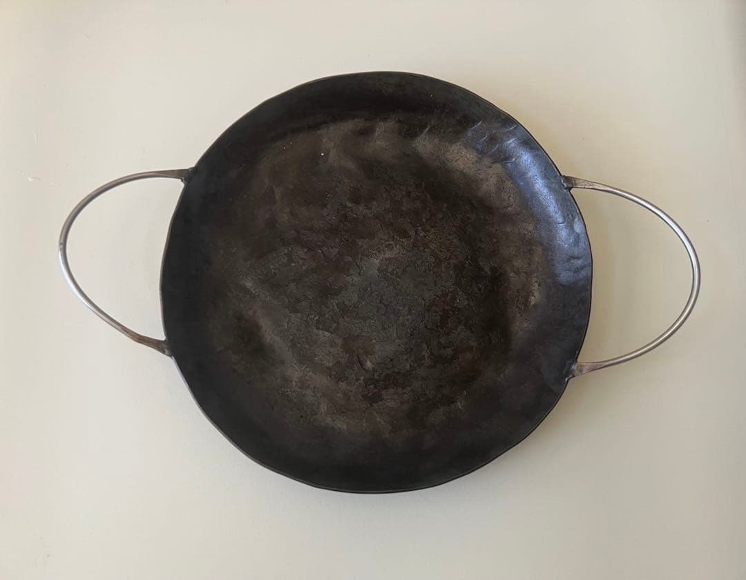 ★木全俊吾サンの木全パン★美品