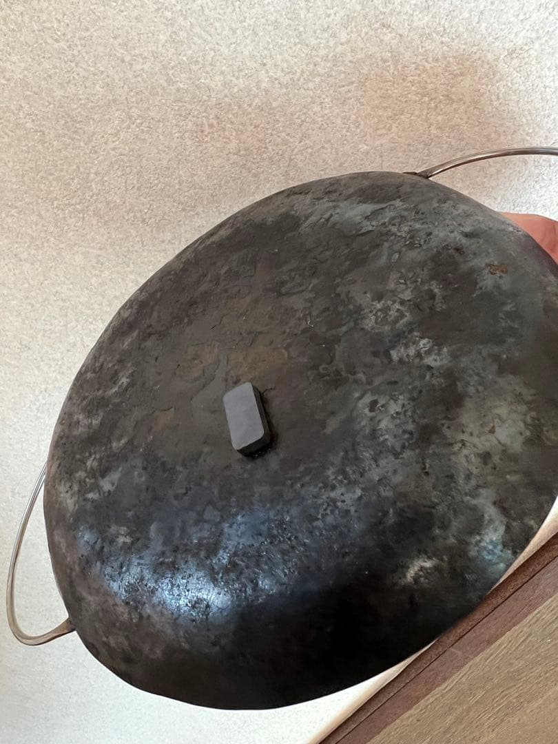 ★木全俊吾サンの木全パン★美品