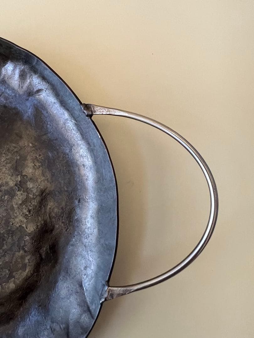 ★木全俊吾サンの木全パン★美品