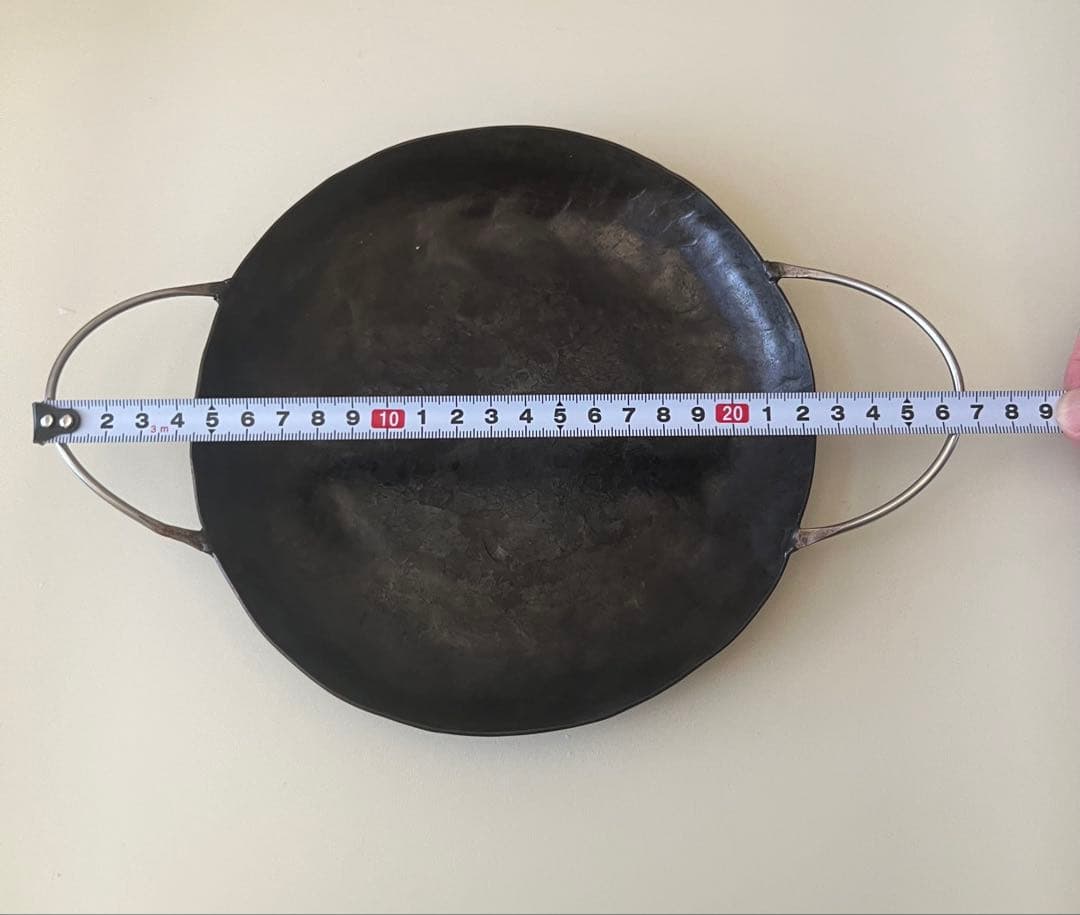 ★木全俊吾サンの木全パン★美品