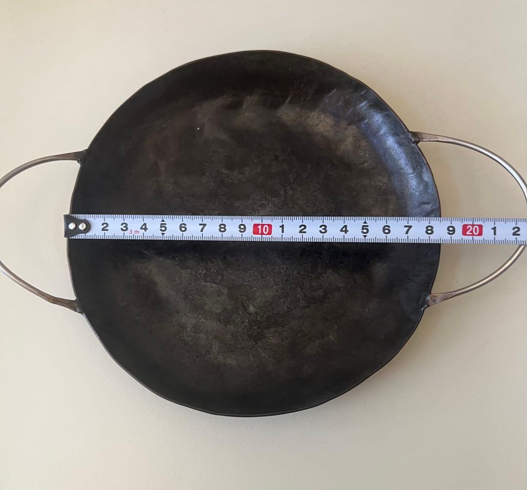 ★木全俊吾サンの木全パン★美品