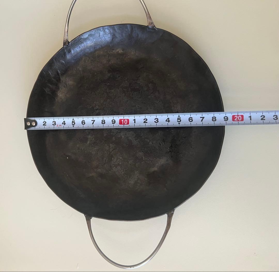 ★木全俊吾サンの木全パン★美品