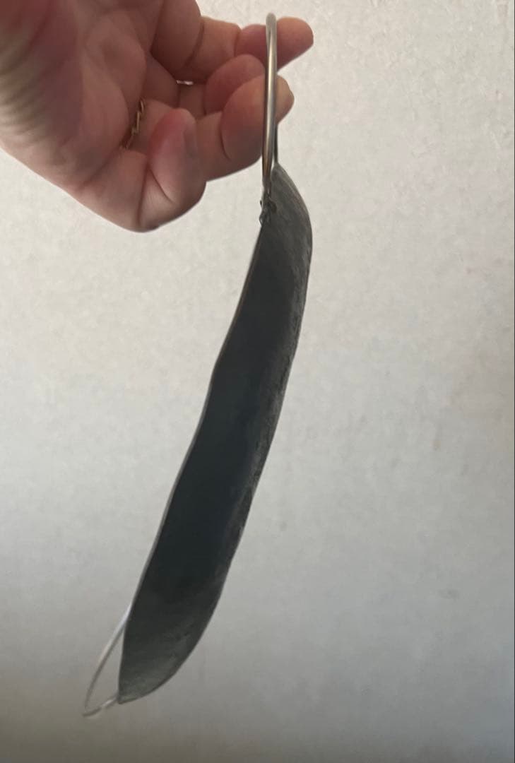 ★木全俊吾サンの木全パン★美品