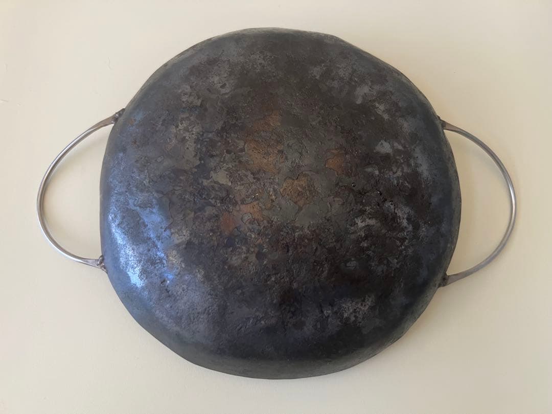 ★木全俊吾サンの木全パン★美品