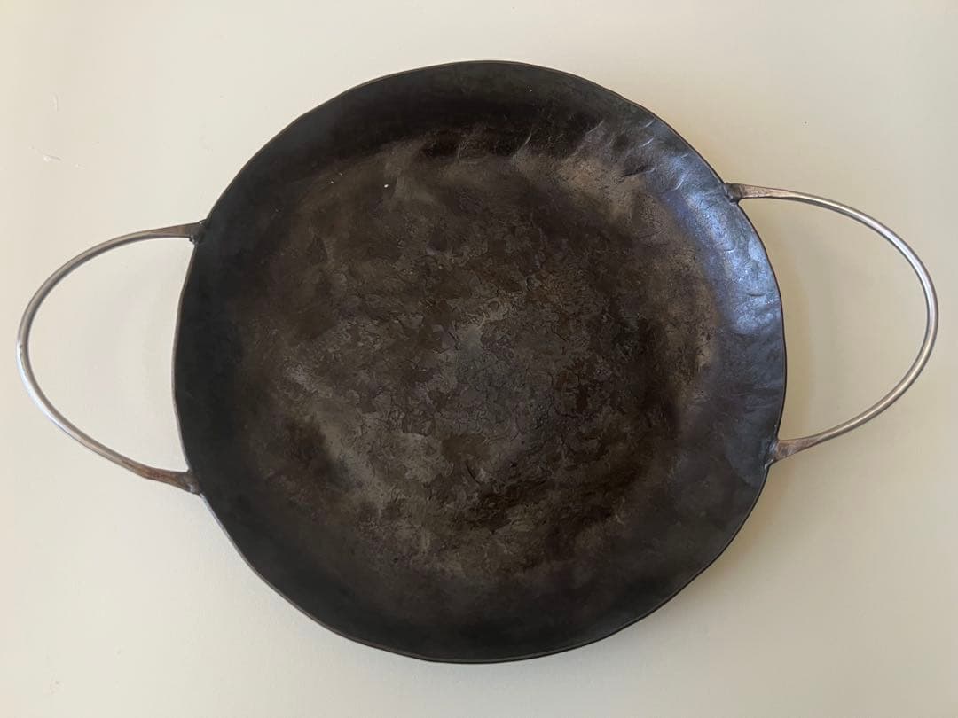 ★木全俊吾サンの木全パン★美品