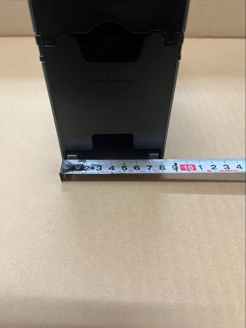 令和6年新札対応識別機　ビルバリ　グローリー　食券機　券売機　両替機　領収書OK