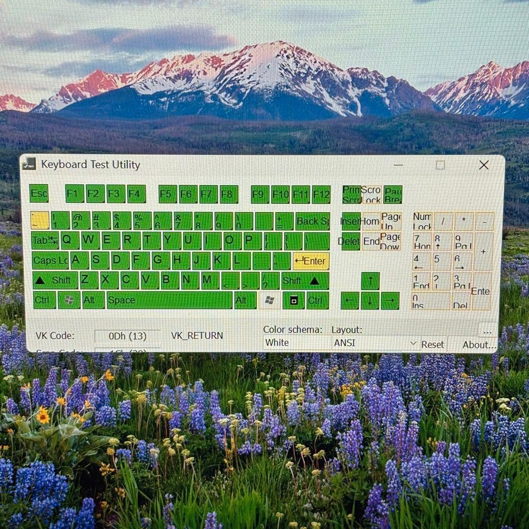 【高性能・美品】i5第11世代✨東芝 ダイナブック S73/HS メモリ16GB