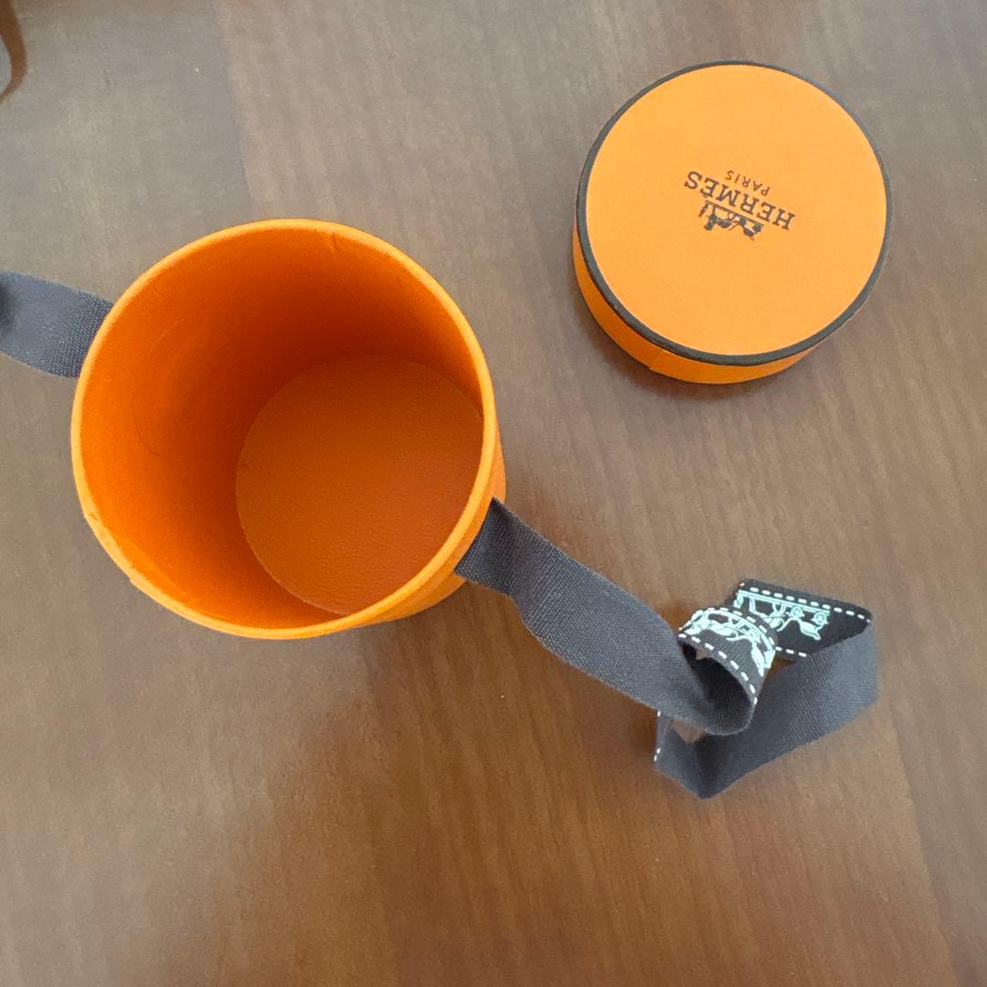 HERMES エルメス　ツイリー 【2025SS】　春夏　新品未使用タグ付き