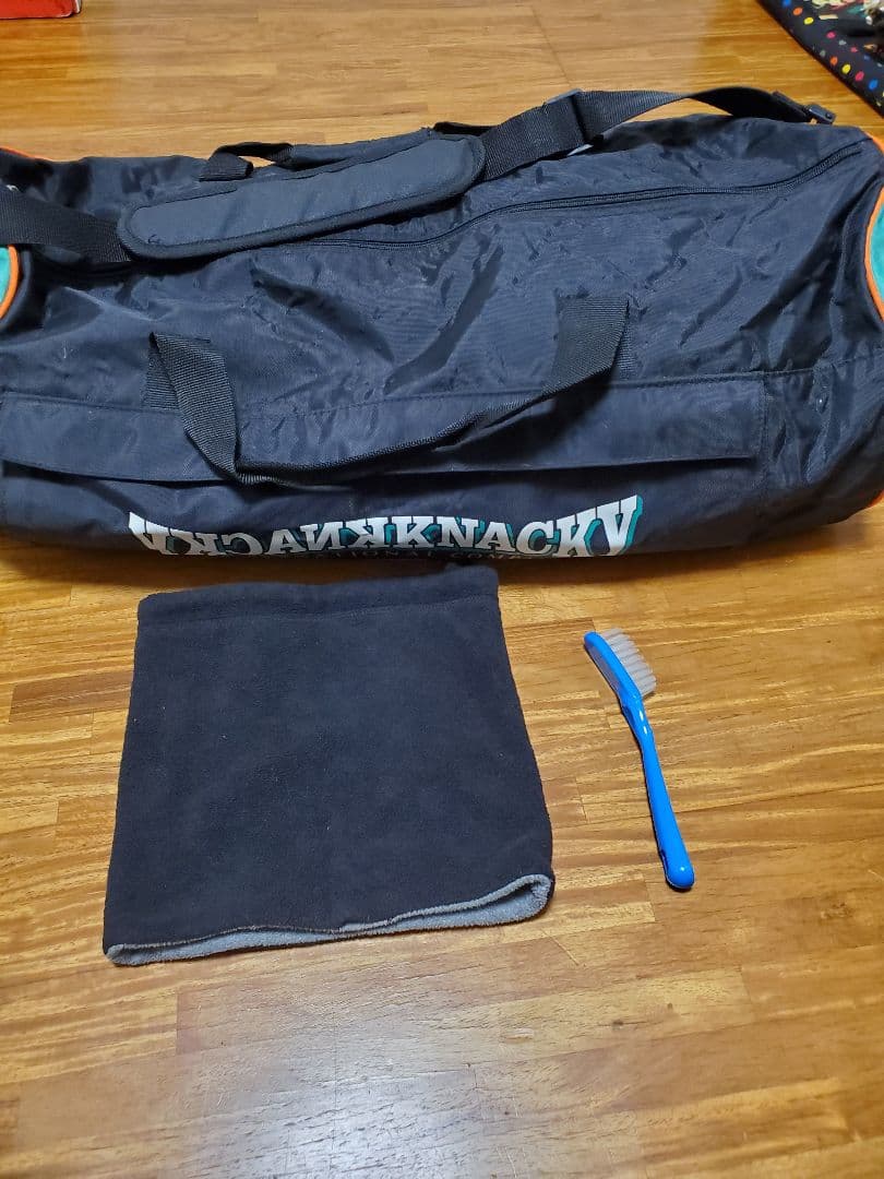 スノーボードウェアセット　JACK13