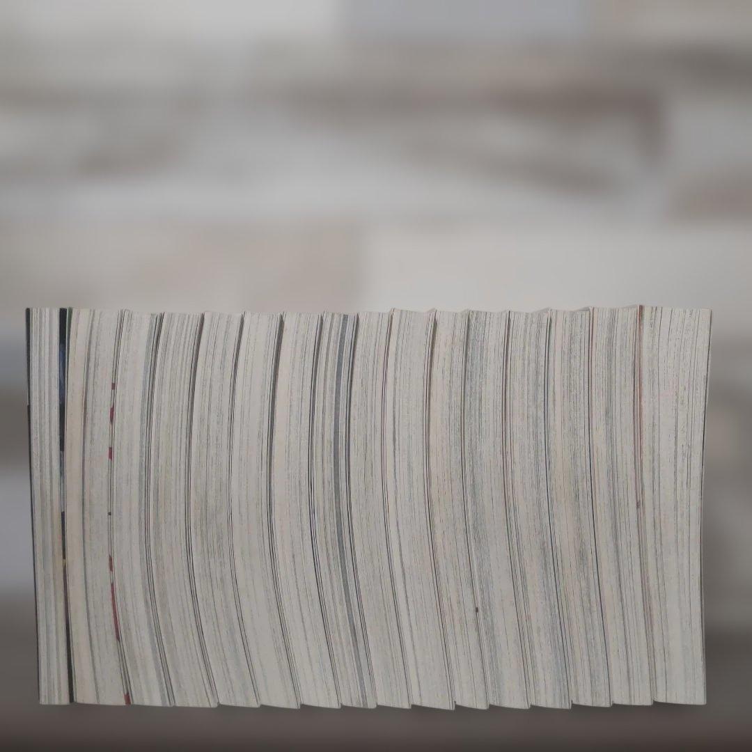 ドラゴンクエスト列伝　ロトの紋章　完全版　全15巻初版 ＋Returns