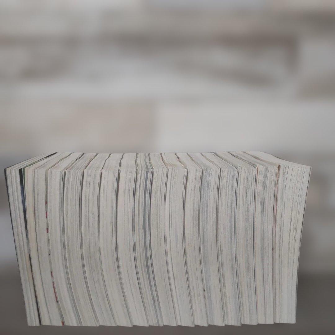 ドラゴンクエスト列伝　ロトの紋章　完全版　全15巻初版 ＋Returns