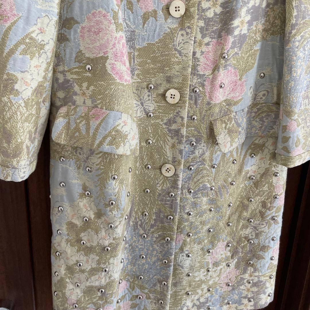 きりんKeita Maruyama 春秋　ジャケット