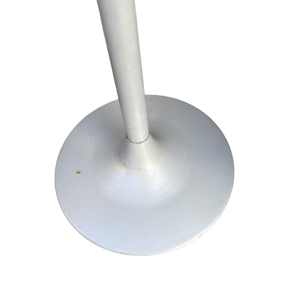 ミッドセンチュリーモダン　テレフォンラック　サイドテーブル　ヴィンテージ　レトロ