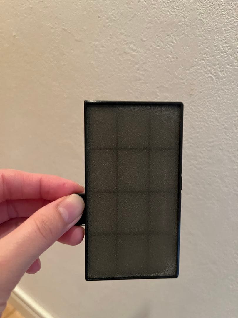 EPSON EB-S05 プロジェクター本体