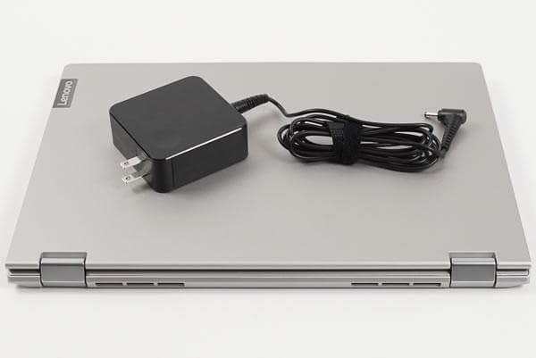 整備済み品 レノボIdeaPad C340-14IML 14インチ2in1PC