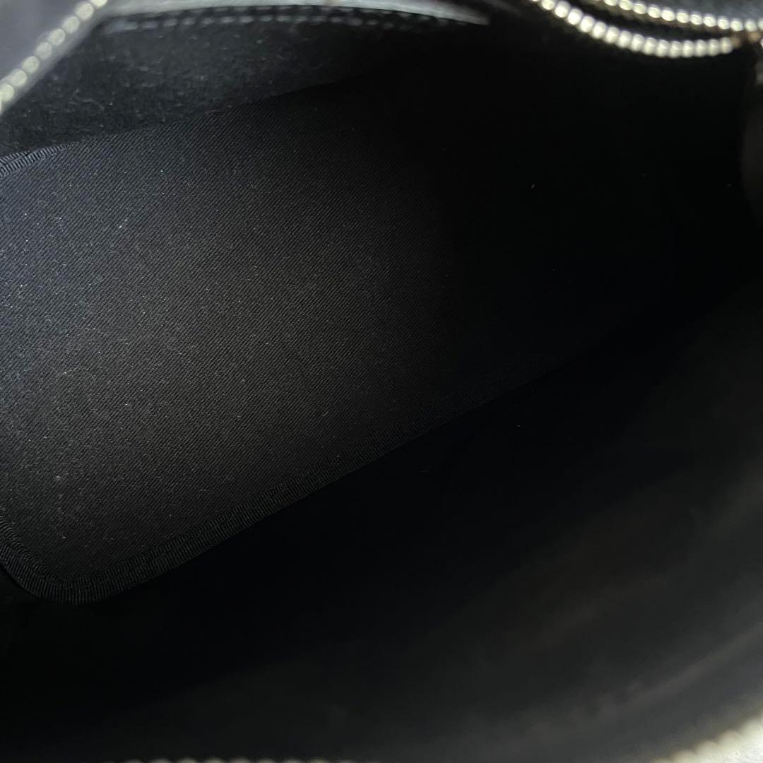 【希少】 ラルフローレン ミニ ボストン バッグ レザー Ralph