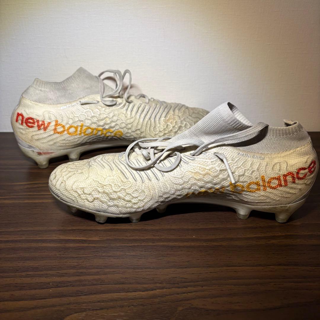 New Balance TEKELA V3 PRO HG 28cm【値下げ可能】