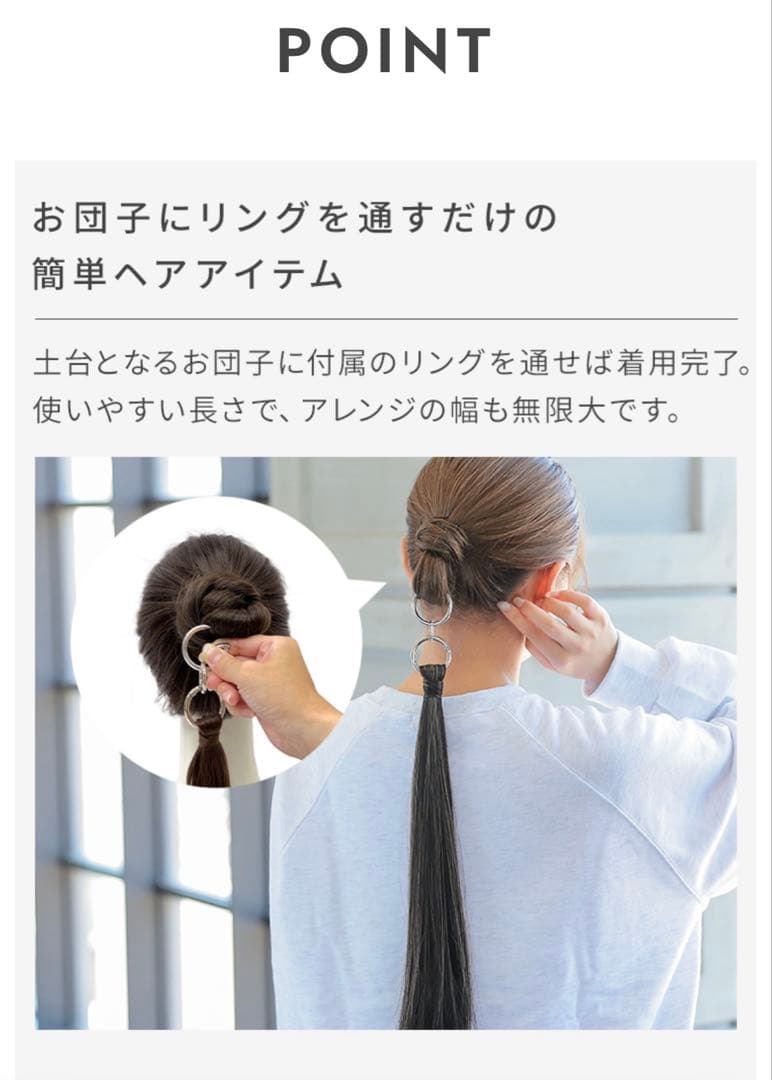 《簡易袴１４０》説明書つき７点セット‼️＋１❗️ エクステリング　ブーツ付き