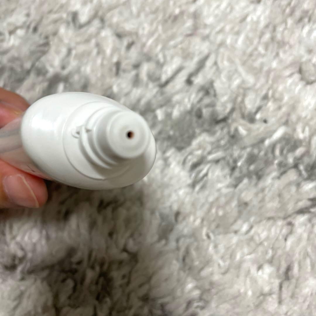 CHANEL CC CREAM 12 ベージュ ローズ 30ml