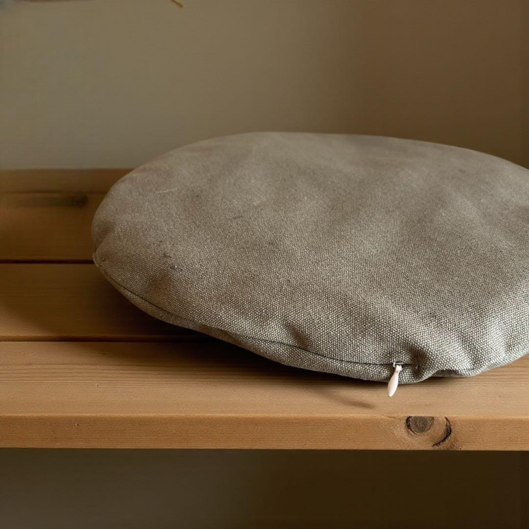 猫ちぐら　バスケットの猫ハウス　猫のおうち