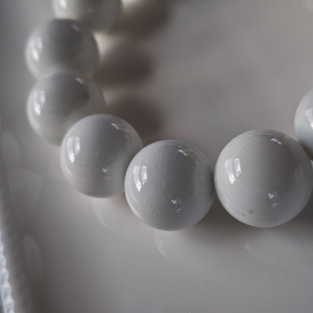 新作　アラシャン立体龍彫りブレスレット