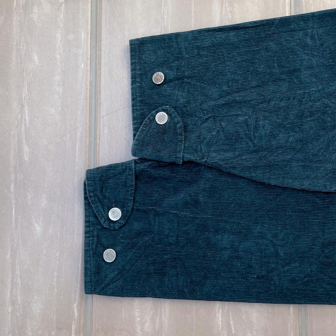 【1994年USA製】アナーキックアジャストメント ANRCHIC ジャケット