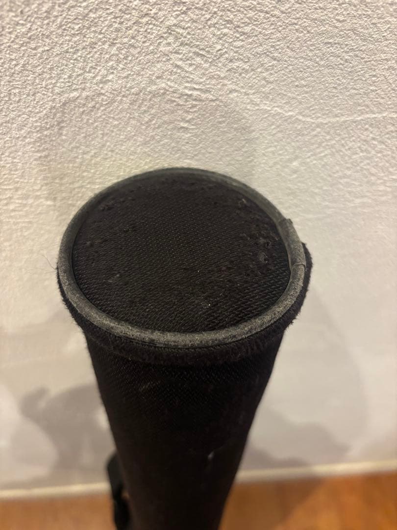 ⭐︎もち⭐︎ミズノ　ビヨンドマックスレガシーミドルバランス76cm 560g