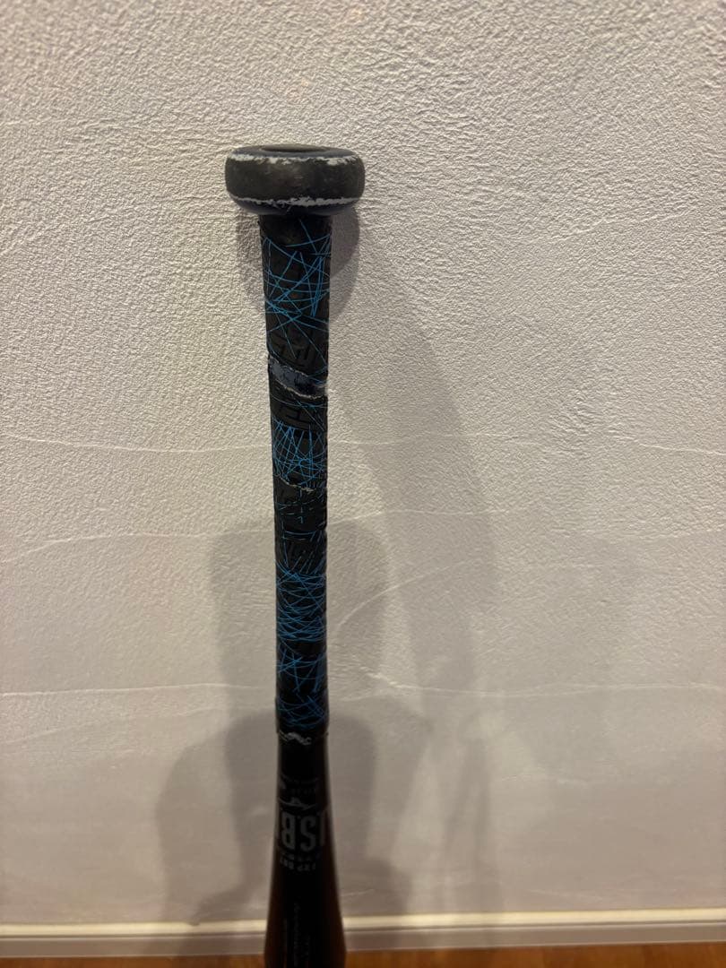 ⭐︎もち⭐︎ミズノ　ビヨンドマックスレガシーミドルバランス76cm 560g