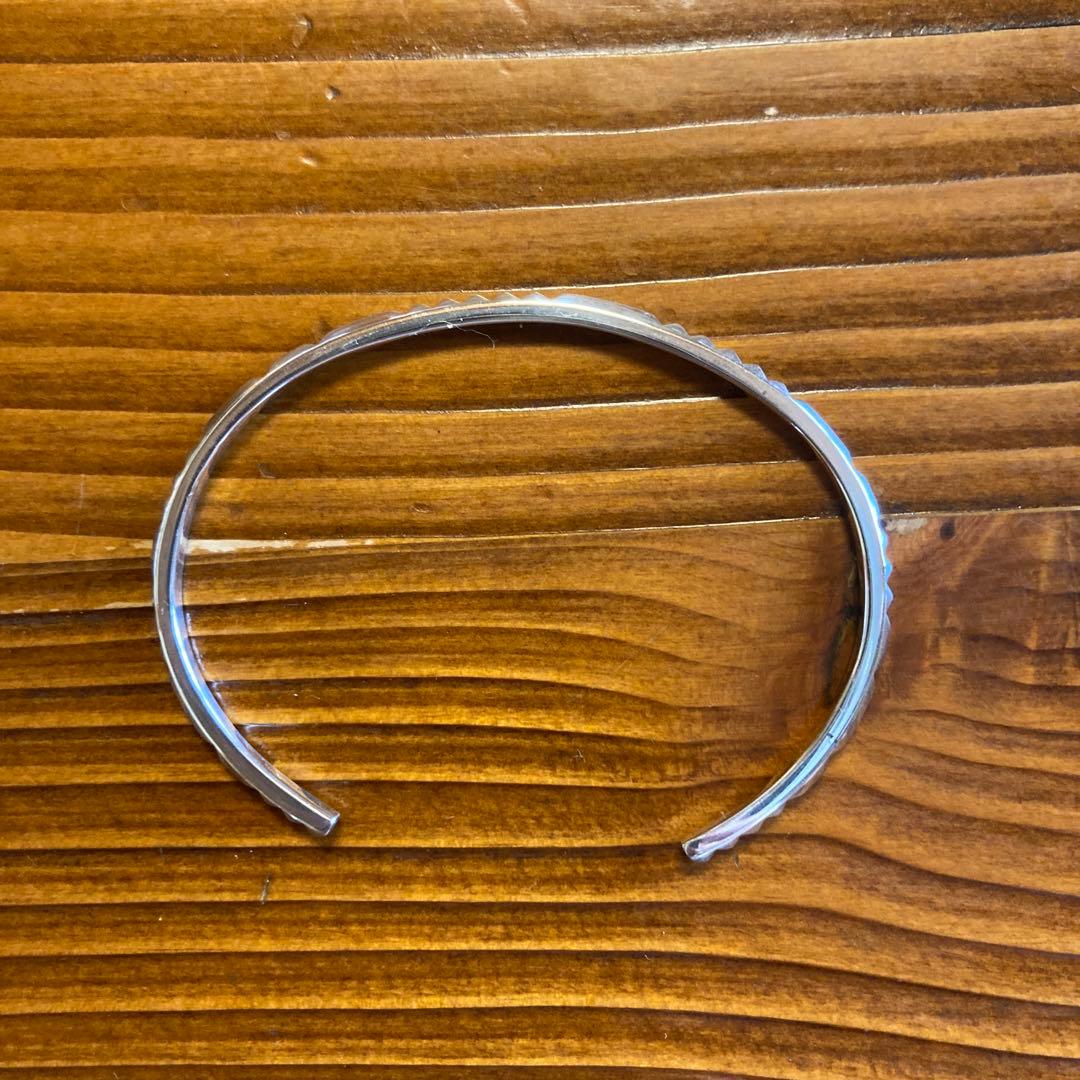 アクセサリー GARNI Little Studs bangle