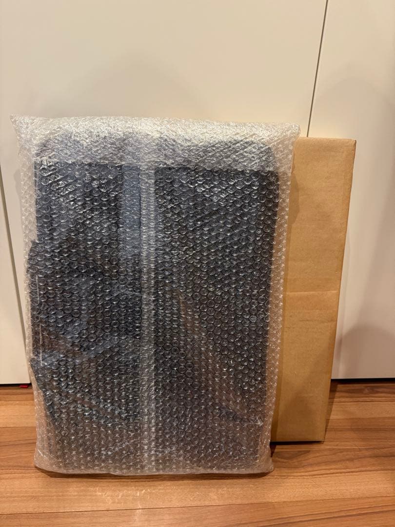 【新品】サンゾー工務店IRON TABLE mini & 専用収納ケースセット