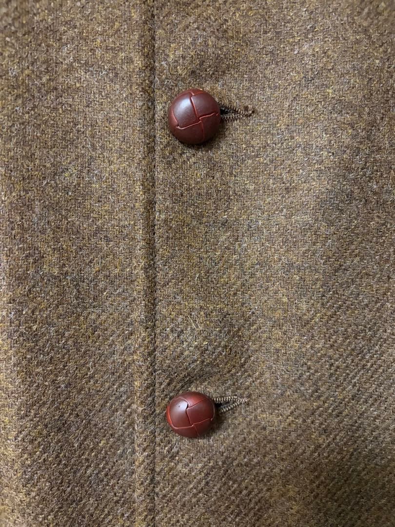 s*5様 Kingswood カーコート　L