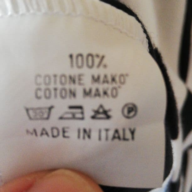 ユベントスプラティニ#10　長袖ユニフォーム(おまけ付き)