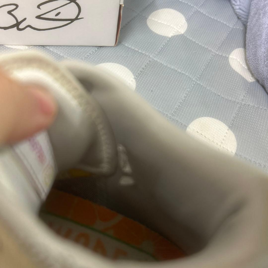 シューズ(男性用) Way of wade 10 us9