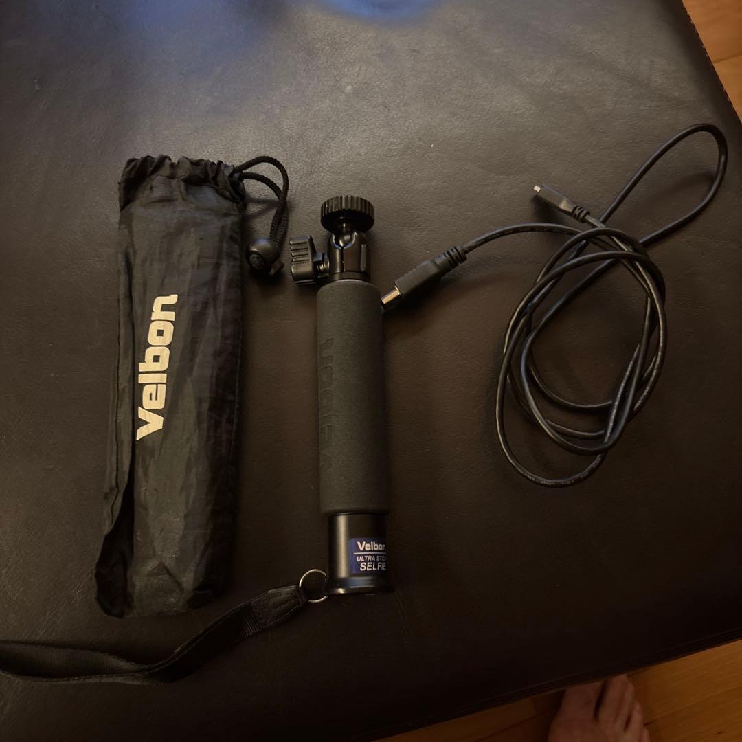 Panasonicデジタル4kビデオカメラHC-WX970M予備バッテリーSD付