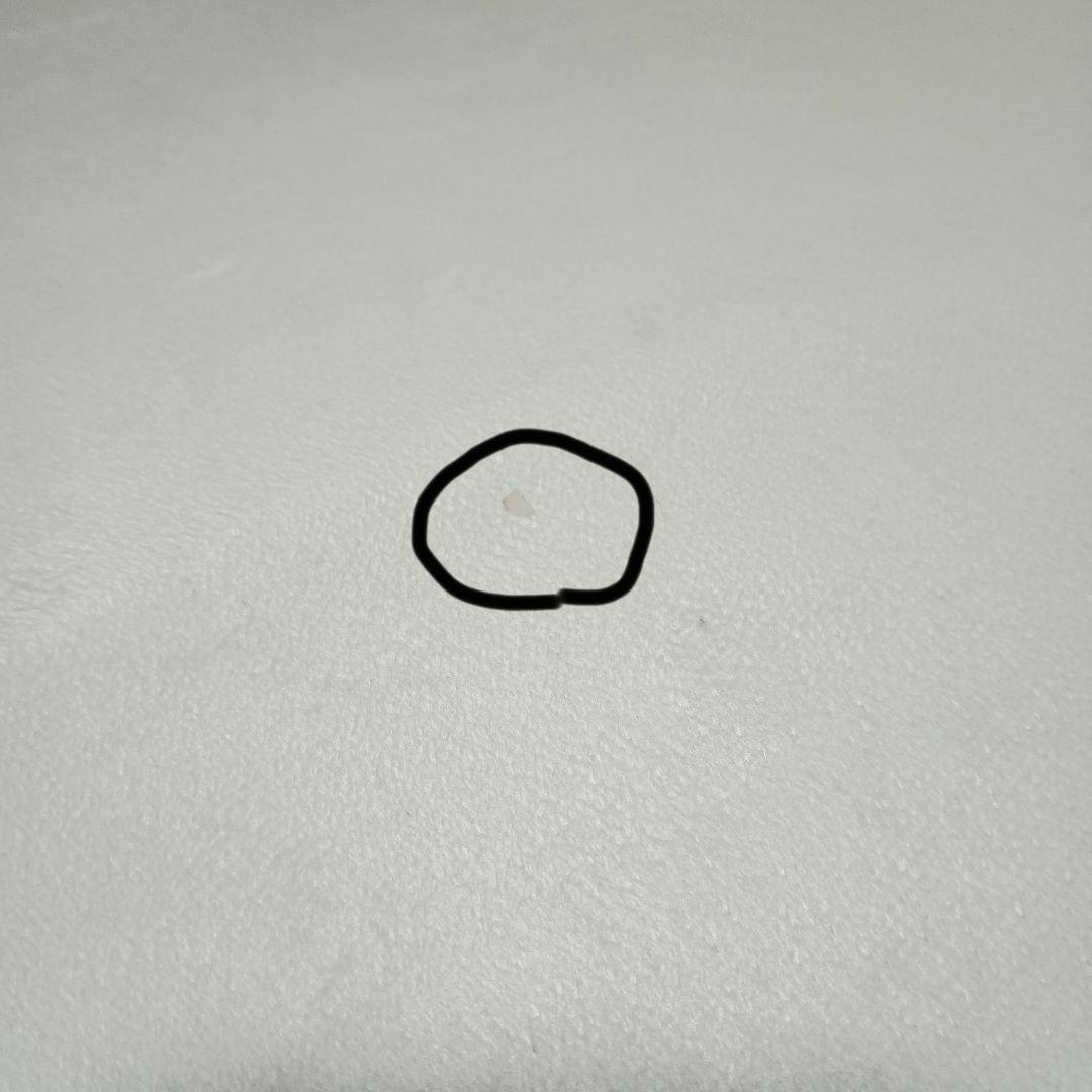 モットン　マットレス　シングル