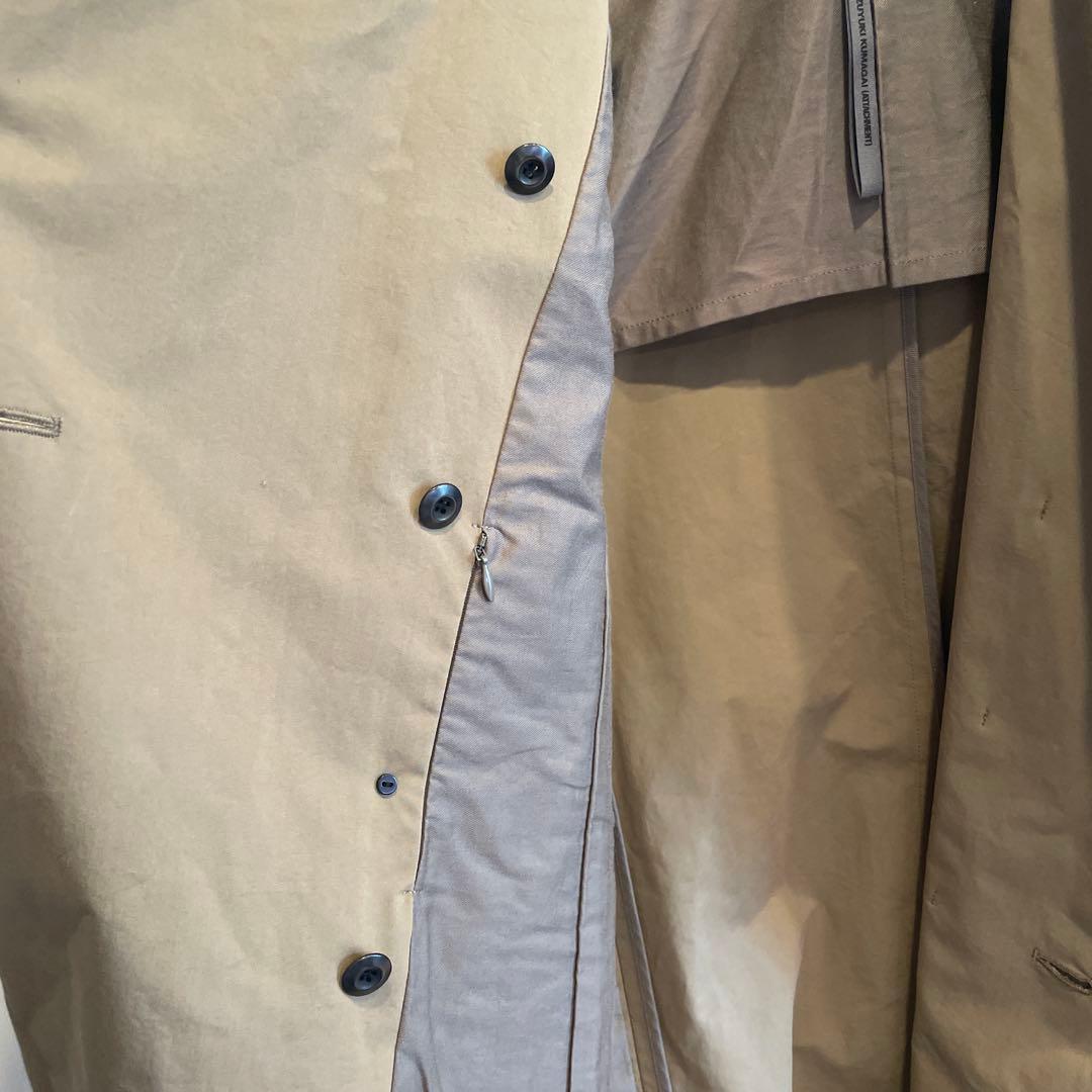 【和弓庵】KAZUYUKI KUMAGAI カズユキクマガイ フーデットコ