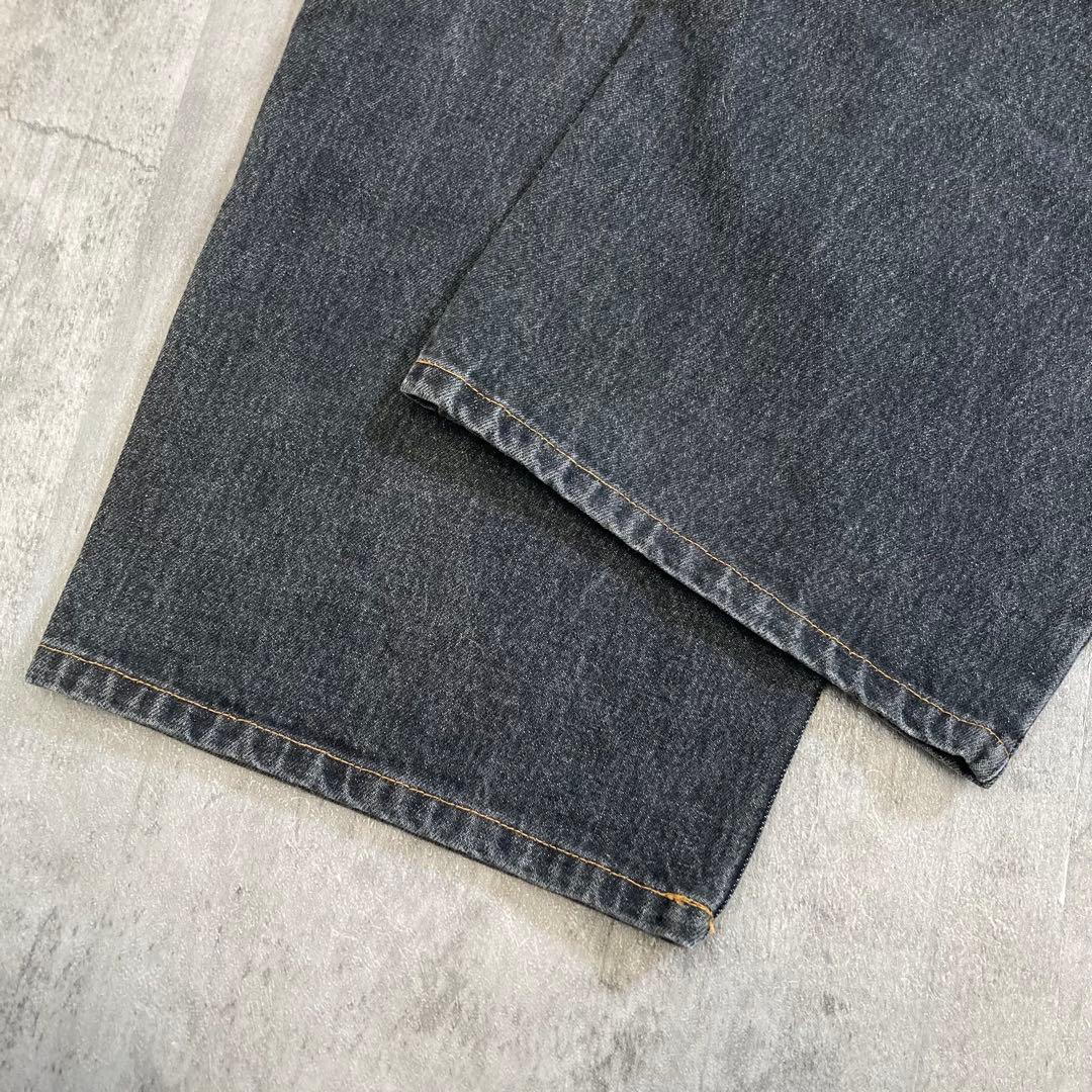 c-boy style 【NO.365】　シティボーイ　ストリートコーデ