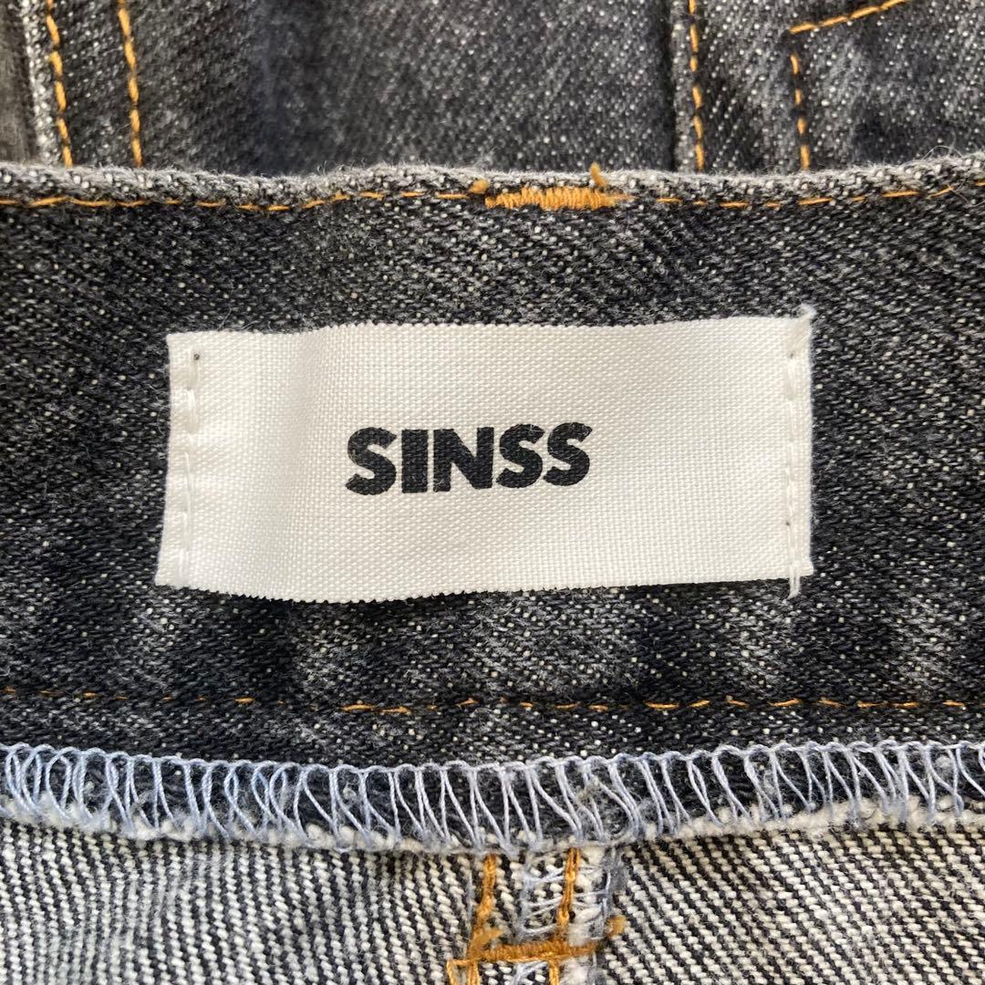 c-boy style 【NO.365】　シティボーイ　ストリートコーデ