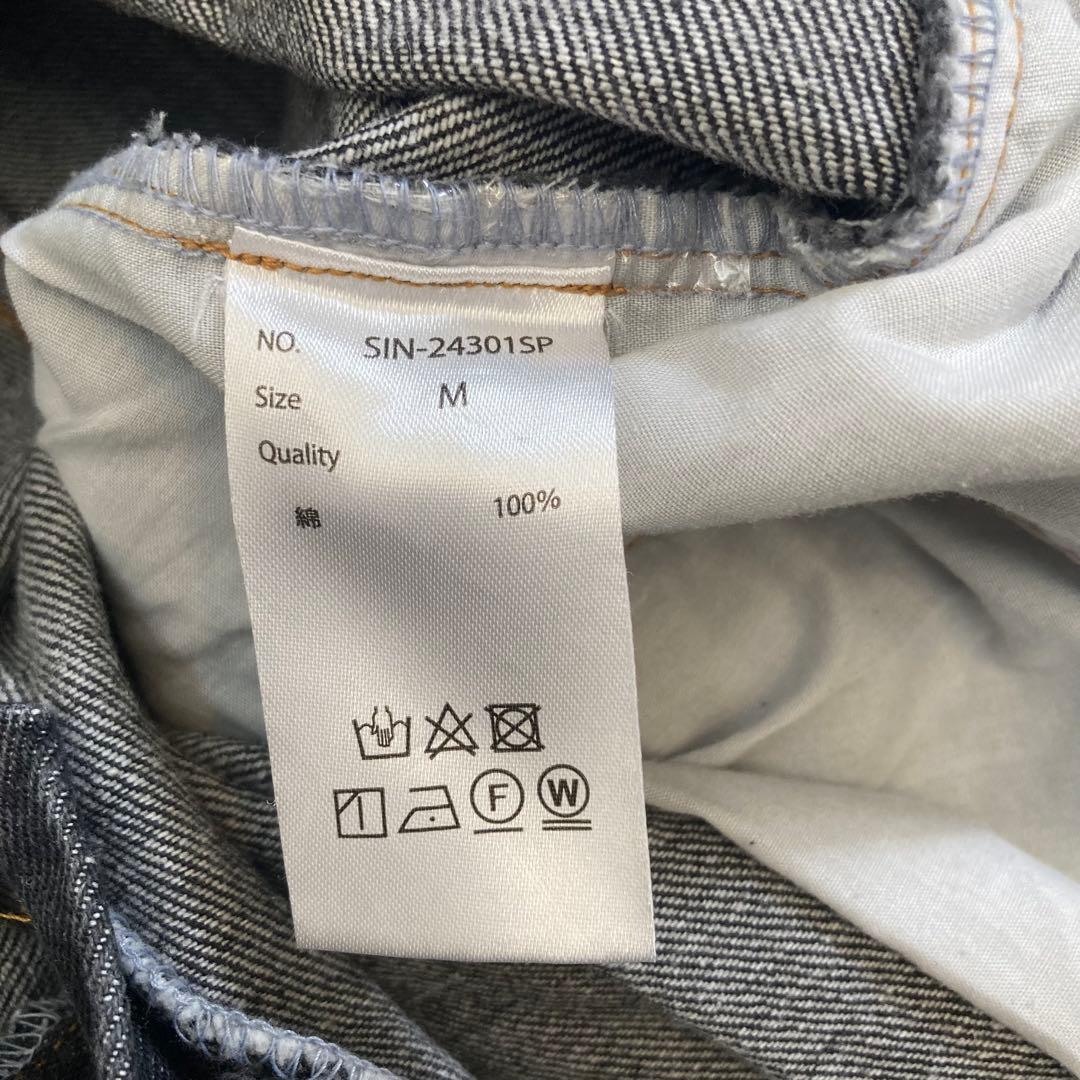 c-boy style 【NO.365】　シティボーイ　ストリートコーデ