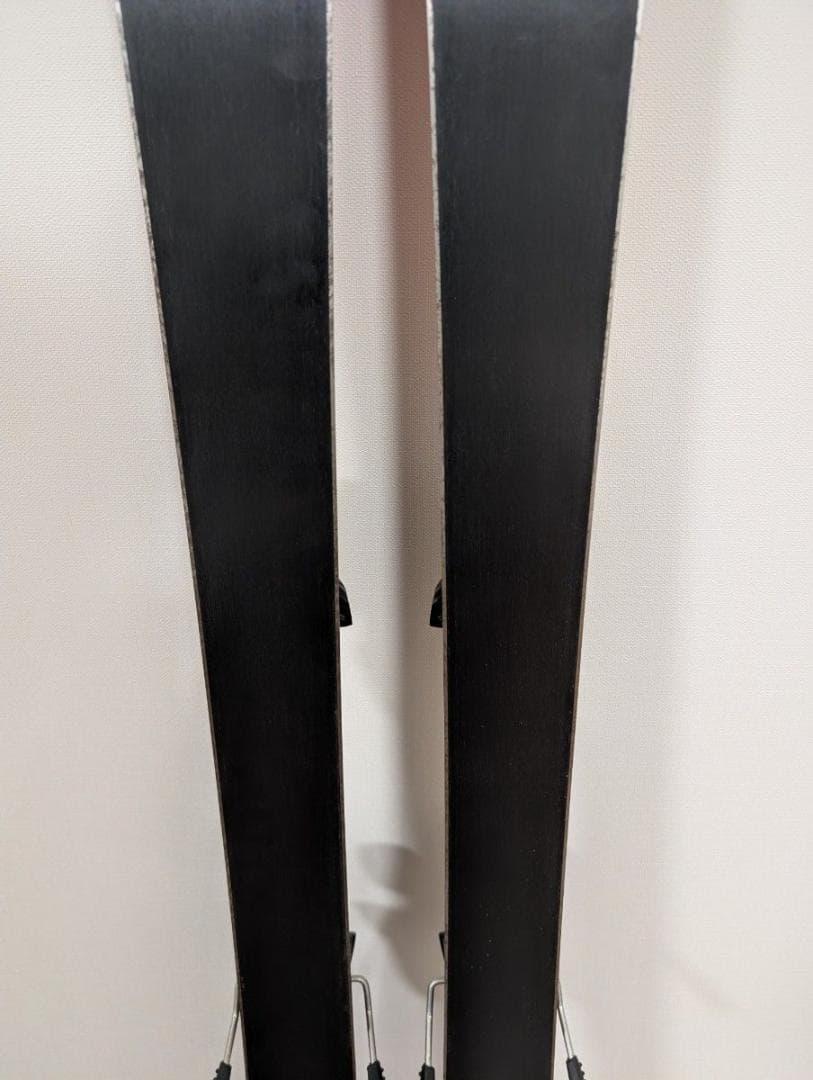 【美品】エラン EXPLORE 6 152cm 初中級者　軽量モデル